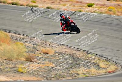 media/Oct-24-2025-2WTD (Fri) [[491f36c2bf]]/B Group/Session 3 (Turn 5)/